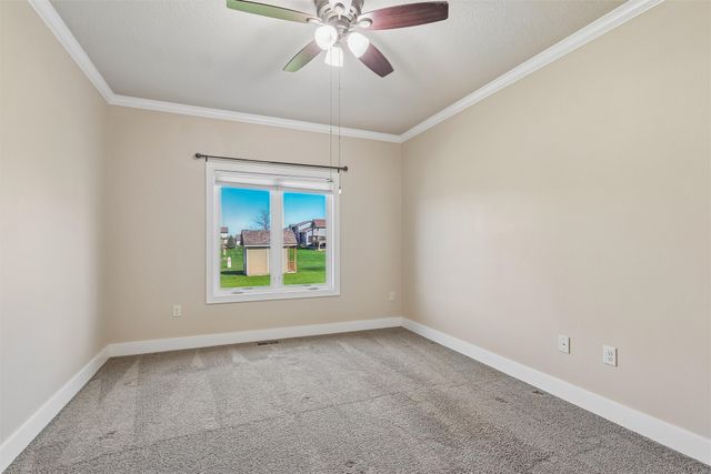 1307 S 13th Street, Adel, IA 50003