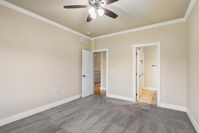 1307 S 13th Street, Adel, IA 50003