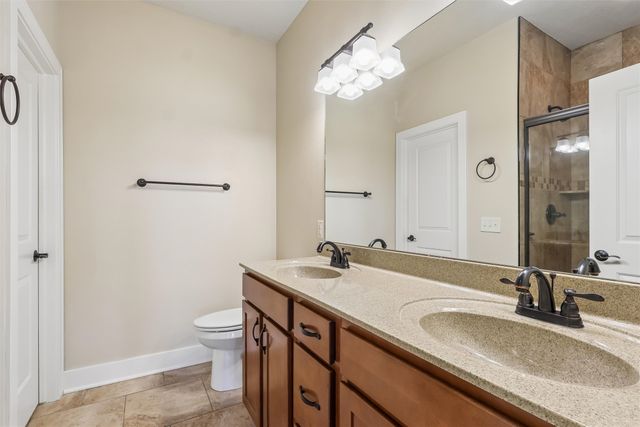 1307 S 13th Street, Adel, IA 50003
