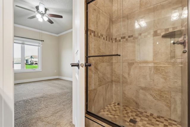 1307 S 13th Street, Adel, IA 50003