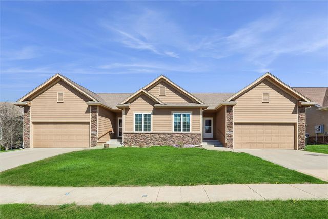 1307 S 13th Street, Adel, IA 50003