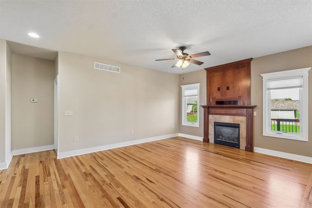 1307 S 13th Street, Adel, IA 50003