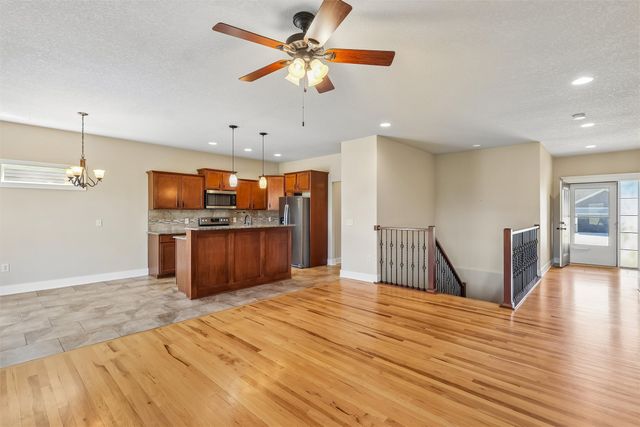 1307 S 13th Street, Adel, IA 50003