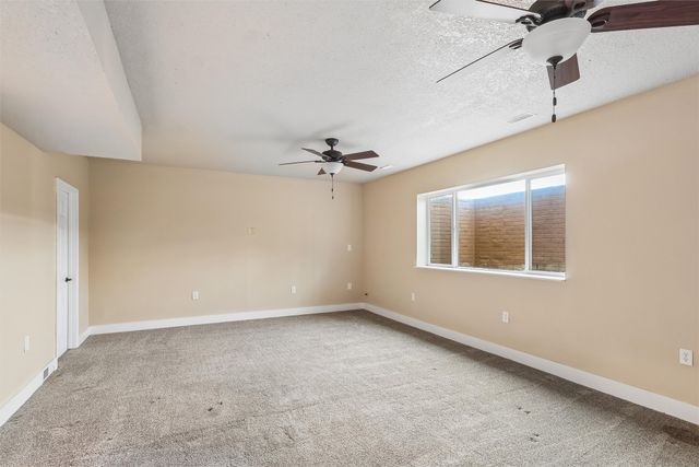 1307 S 13th Street, Adel, IA 50003