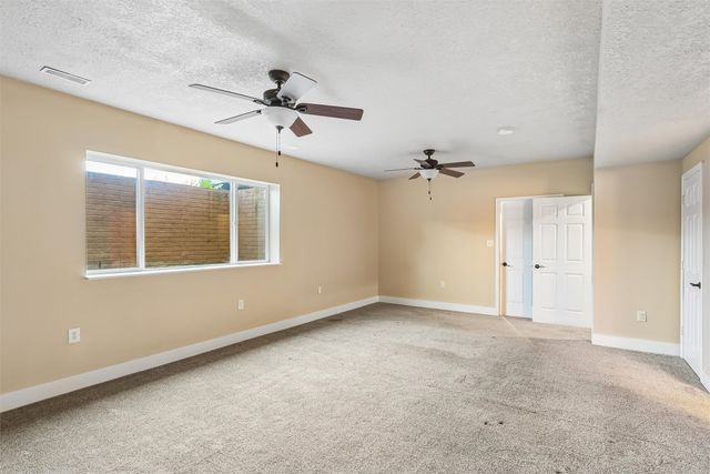 1307 S 13th Street, Adel, IA 50003