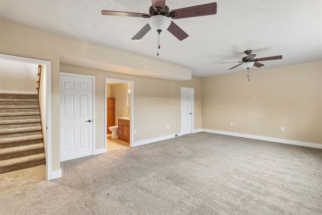 1307 S 13th Street, Adel, IA 50003