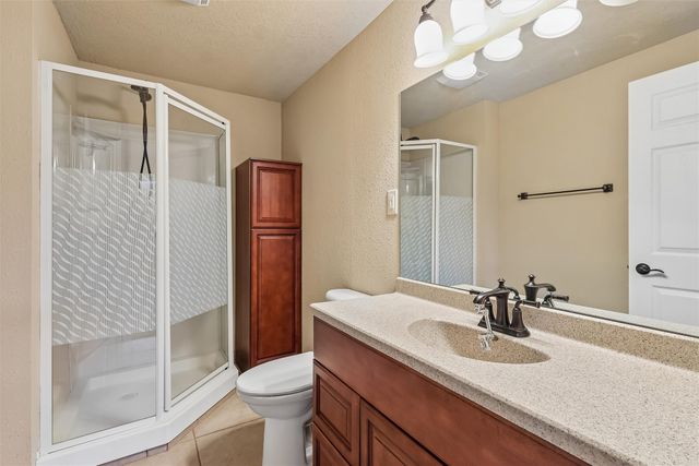 1307 S 13th Street, Adel, IA 50003