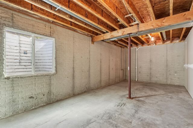 1307 S 13th Street, Adel, IA 50003