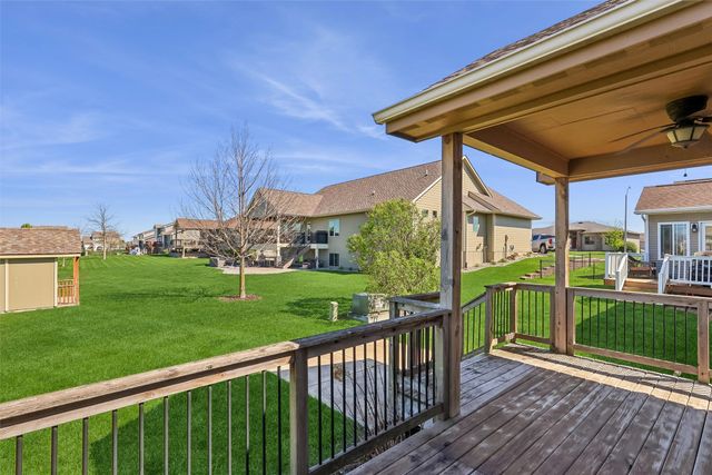 1307 S 13th Street, Adel, IA 50003