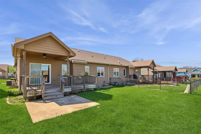 1307 S 13th Street, Adel, IA 50003