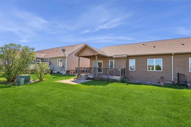 1307 S 13th Street, Adel, IA 50003