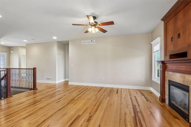 1307 S 13th Street, Adel, IA 50003