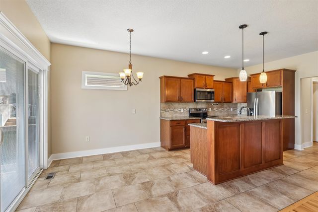 1307 S 13th Street, Adel, IA 50003