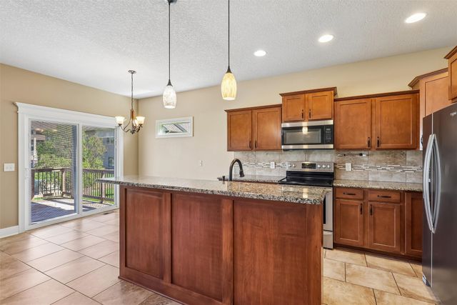 1307 S 13th Street, Adel, IA 50003