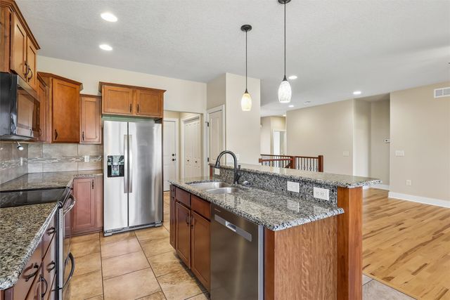 1307 S 13th Street, Adel, IA 50003