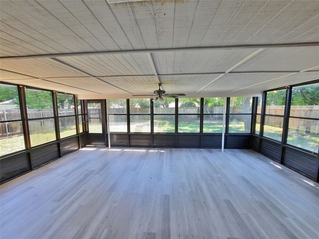 6804 Echo Hill Drive, Watauga, TX 76148