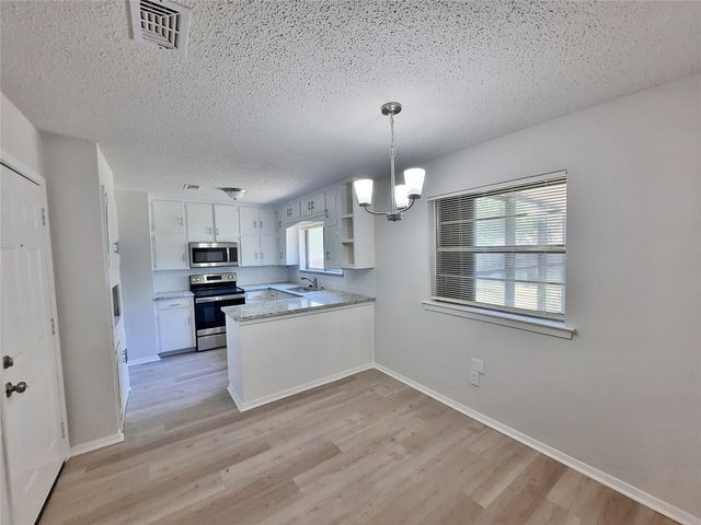 6804 Echo Hill Drive, Watauga, TX 76148