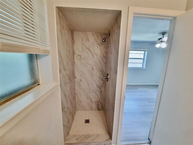 6804 Echo Hill Drive, Watauga, TX 76148