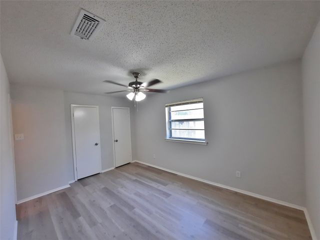 6804 Echo Hill Drive, Watauga, TX 76148