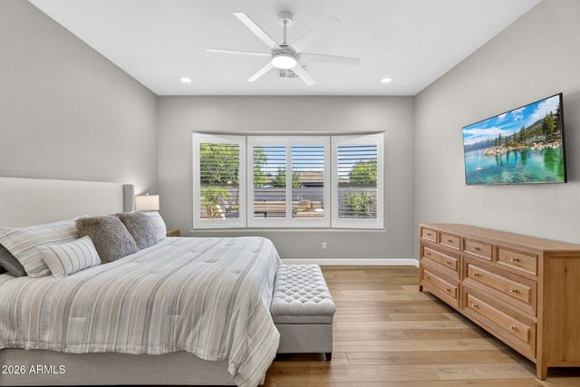 654 E HAMPTON Court, Gilbert, AZ 85295