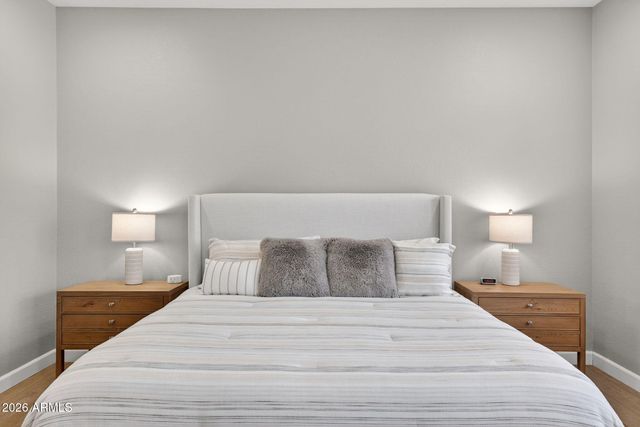 654 E HAMPTON Court, Gilbert, AZ 85295