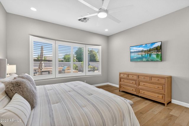 654 E HAMPTON Court, Gilbert, AZ 85295