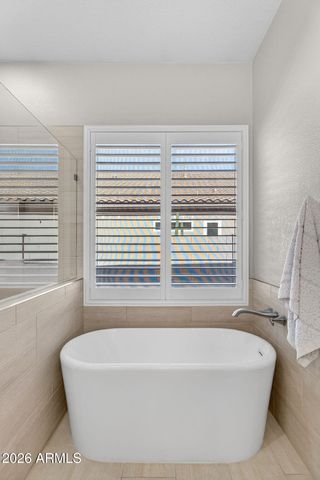 654 E HAMPTON Court, Gilbert, AZ 85295