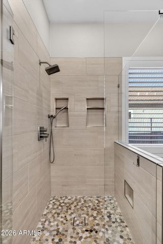 654 E HAMPTON Court, Gilbert, AZ 85295