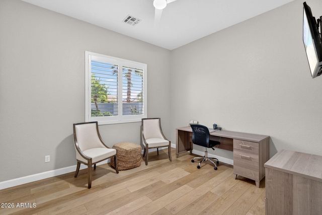 654 E HAMPTON Court, Gilbert, AZ 85295