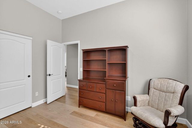 654 E HAMPTON Court, Gilbert, AZ 85295