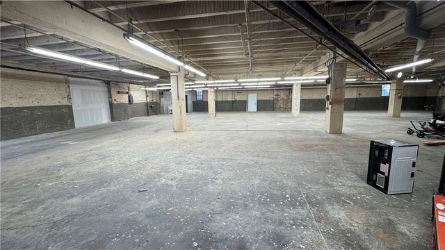 918 Rickenbach St, East Allegheny, PA 15212