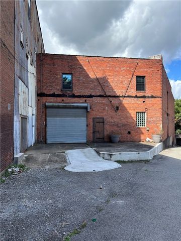 918 Rickenbach St, East Allegheny, PA 15212