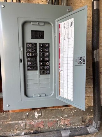 918 Rickenbach St, East Allegheny, PA 15212