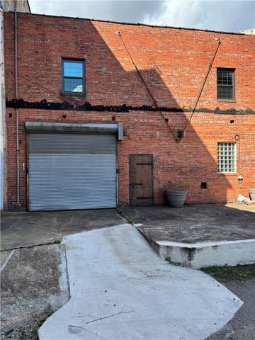 918 Rickenbach St, East Allegheny, PA 15212