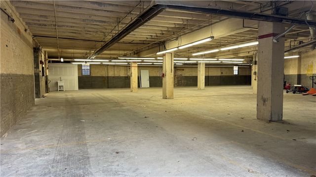 918 Rickenbach St, East Allegheny, PA 15212