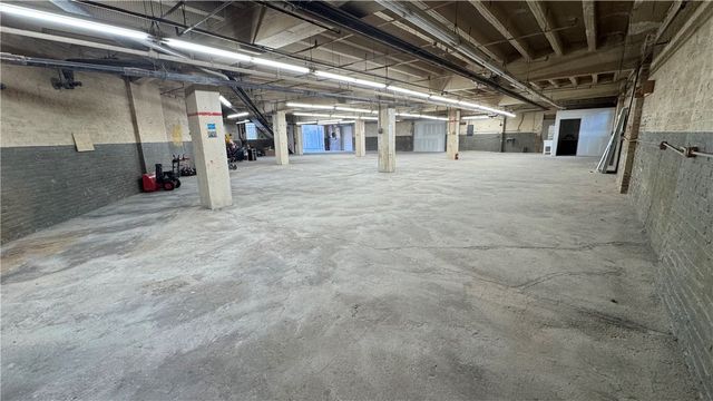 918 Rickenbach St, East Allegheny, PA 15212