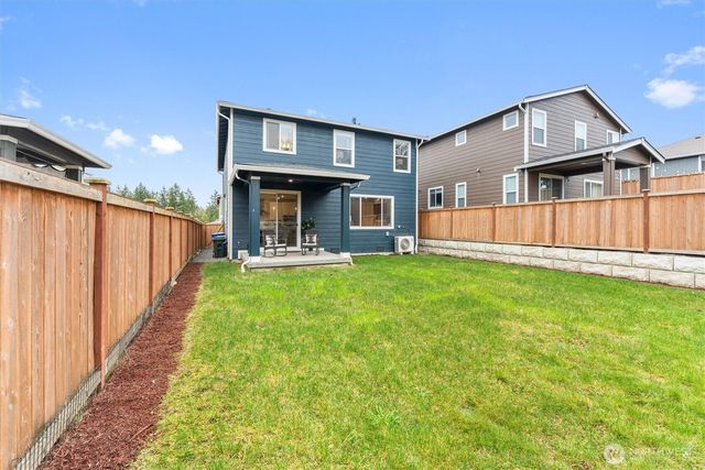 28015 40th Place S, Auburn, WA 98001