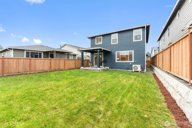 28015 40th Place S, Auburn, WA 98001