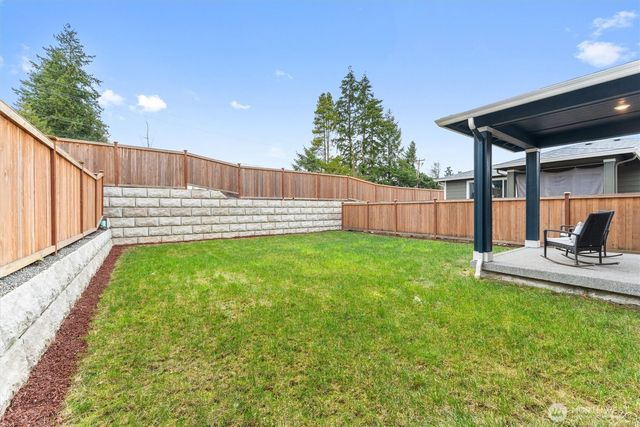 28015 40th Place S, Auburn, WA 98001