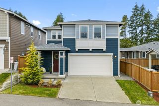28015 40th Place S, Auburn, WA 98001