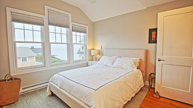 9 Chase Avenue U-6, Dennis Port, MA 02639