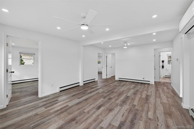 47 Weeks Road, North Babylon, NY 11703