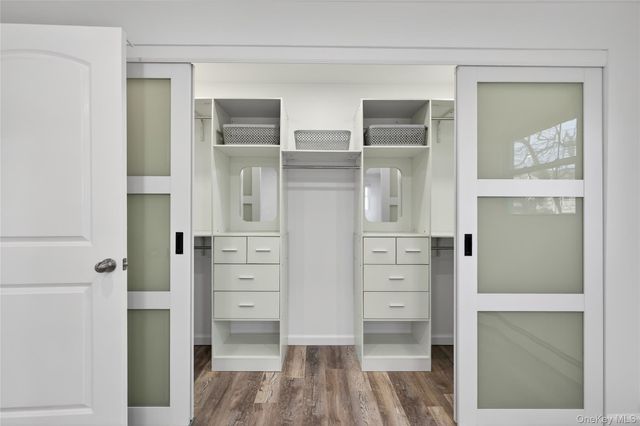 47 Weeks Road, North Babylon, NY 11703