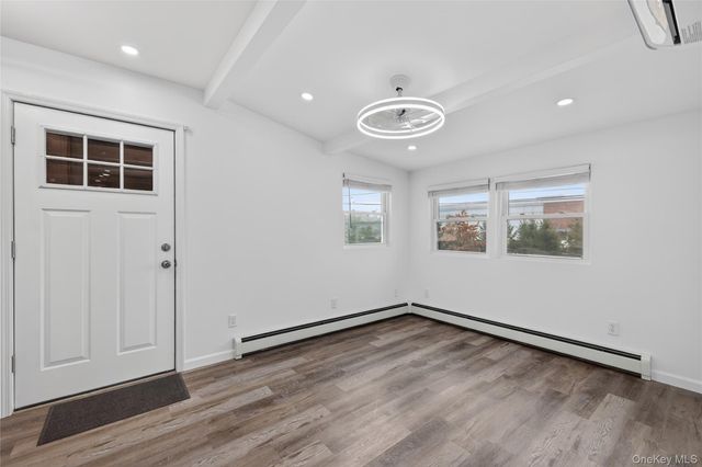 47 Weeks Road, North Babylon, NY 11703