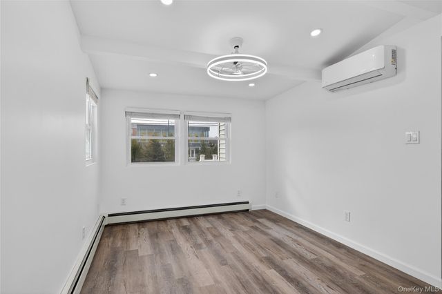 47 Weeks Road, North Babylon, NY 11703