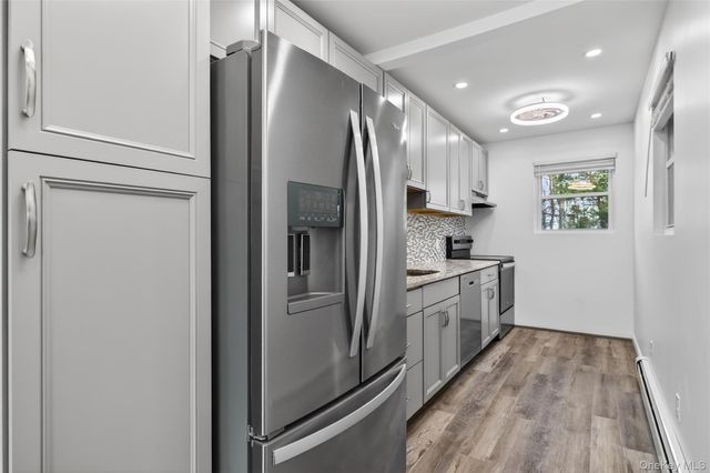 47 Weeks Road, North Babylon, NY 11703