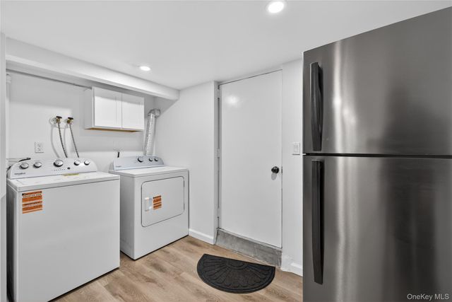 47 Weeks Road, North Babylon, NY 11703