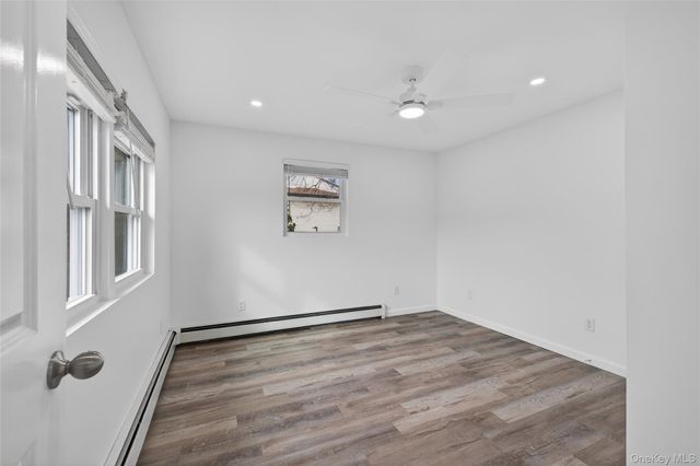 47 Weeks Road, North Babylon, NY 11703