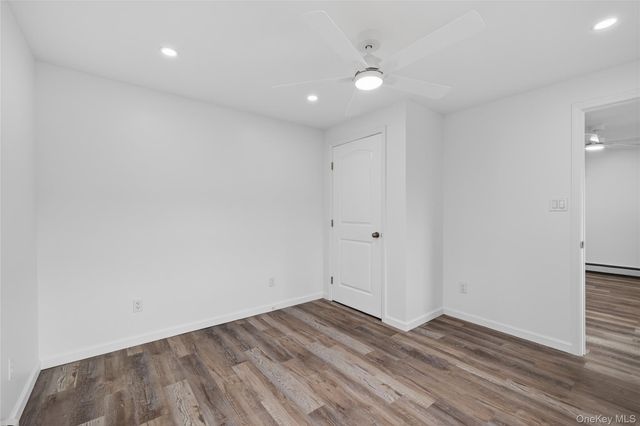 47 Weeks Road, North Babylon, NY 11703