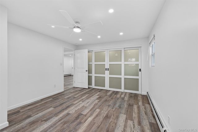 47 Weeks Road, North Babylon, NY 11703